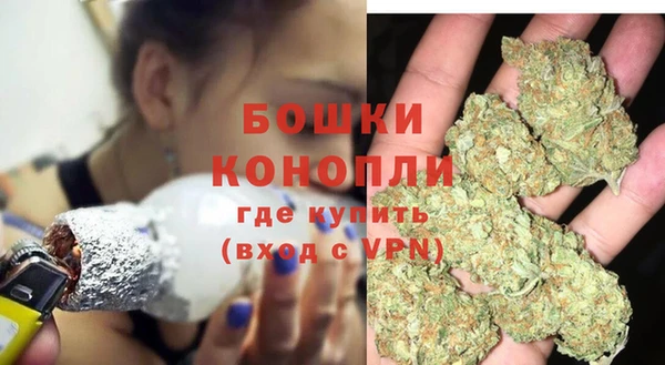 mix Магадан